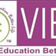 Viv's International Education Center VIEC